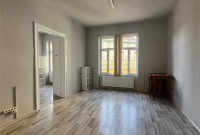 Apartament central pentru birouri - 110mp - strada Horea - 3