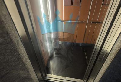 Apartament 3 Camere Belvedere Park Baba Novac Bucuresti - 30