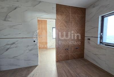 Casa individuala | 5 camere | 936 mp teren | 280 mp utili | Wonderland - 15