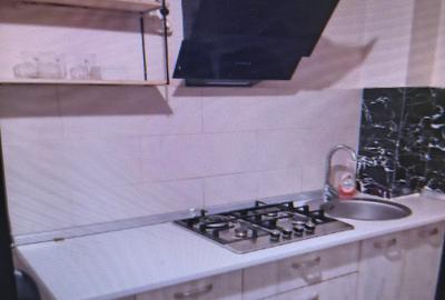 PARC PRIMARIE  2 CAMERE CIRCULAR 54 MP PRET 107000 EURO - 6