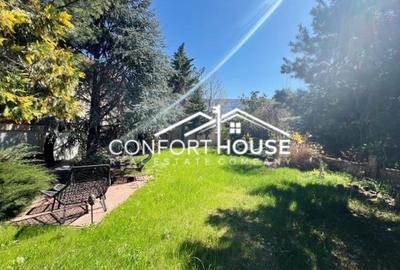 Vila deosebita P+2E, 670mp teren, Iancu Nicolae - 55