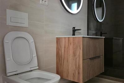Casa individuala de vanzare Izvor/Tarlungeni - 17