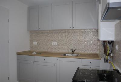 COMISION 0% APARTAMENT DIN 2018, TIMISOARA, TORONTALULUI - ARADULUI - 10
