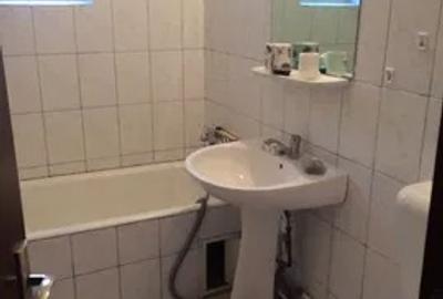 Apartament cu 2 camere, DECOMANDAT, PET FRIENDLY, zona Nicolina-Clopotari - 8