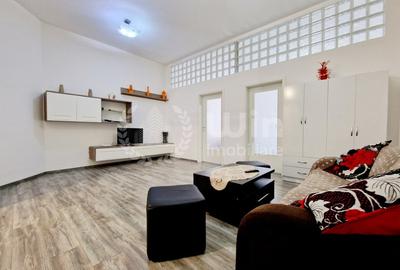 Apartament 3 camere | 74mp | La cheie | Ultracentral | Strada Eroilor! - 6