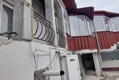 Resita Central Sp.Comercial 415 mp.Comision ZERO Cumparator - 10
