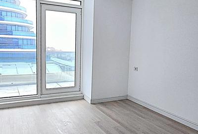 3 camere White Titanic - frontal mare – Mamaia Nord - 20