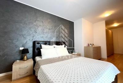 Apartament 2 camere de inchiriat, Zona Semicentrala,Timisoara - 5