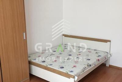 Apartament 2 Cam. |  73 mp | Etaj 2 | Boxa depozitare | PETFRIENDLY | Buna ziua - 1