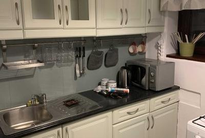 Apartament cu 2 camere/ Floreasca/ Zona Compozitori - 4