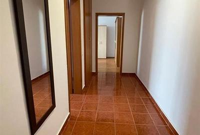 Apartament la etajul 1 zona Intrarea Siretului - 7