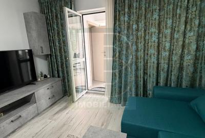 Pantelimon,B-dul Chisinau,bl.reabilitat,et.3/12,DECOMANDAT,Amenajat,TOTUL NOU - 18