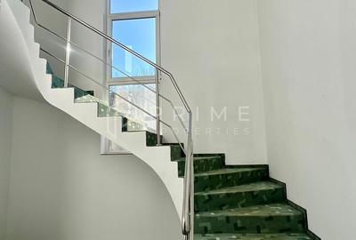 Spațiu Comercial Premium Semicentral | 430 mp | Parcare privată - 9