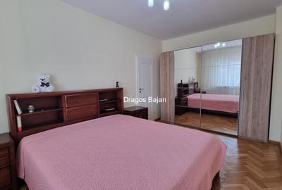 Cisimigiu // 2 camere // 50mp - 8