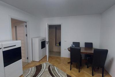 APARTAMENT 2 CAMERE | ZONA CENTRALA |  TERMEN LUNG - 9