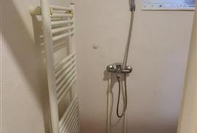 Casa individuala - garsoniera la curte  0 comision ( curtea comuna) Nicolae Iorg - 7