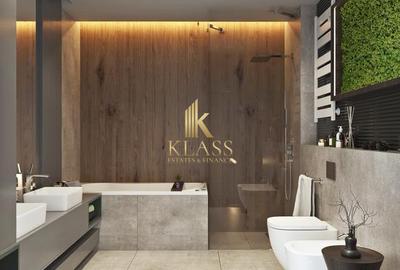 Apartament 4 camere Pipera, Scoala Americana, de vanzare - 6
