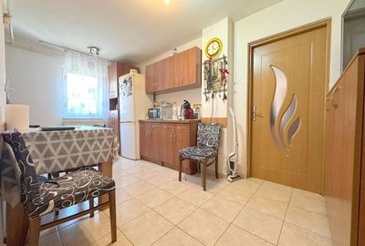 Apartament 3 camere, zona Lipovei - 6