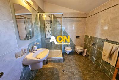 Casa 8 camere, S+P+1, teren 1377 mp, zona Schit - 16