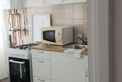 De vanzare! Apartament cu 2 camere in Baciu - 2