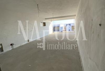 Casa 4 camere de vanzare in Iris, Cluj Napoca - 4