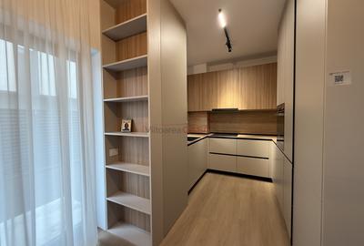 Metrou Republica - Duplex 4 Camere - 7