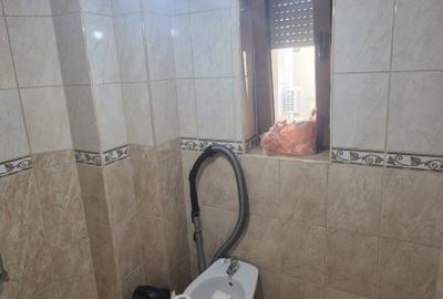 Apartament 5 camere- Calea Mosilor -Parcul Izvorul Rece - 14