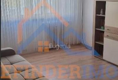 Apartament 2 camere Rahova - 11