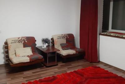 COMISION 0% | apartament 2 camere | Complexul Studentesc. - 3