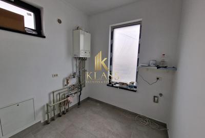 De vanzare casa 190 mp utili- Eden Forest-Gulia, Dambovita,Comision ZERO - 4
