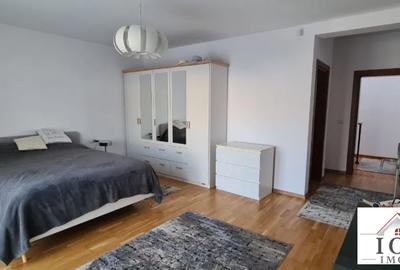 Casa duplex de vanzare in Alba Iulia - 3