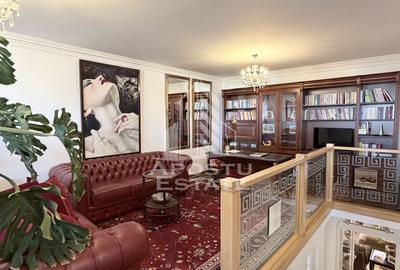 Duplex de vanzare Sacalaz - 16