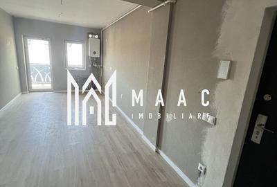 Apartament 4 CamereI Decomandat I Etaj 3I Parcare I Turnisor - 6
