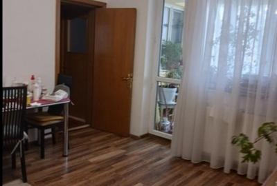 38321  Apartament 4 camere Faleza Nord - 4