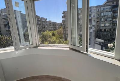 Garsoniera lux/ Rahova - 24