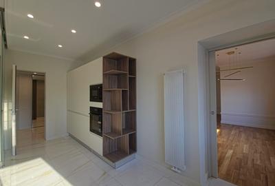 Apartament 4 camere Dorobanti - 6