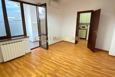 Spatiu birouri | 3 camere | Dorobanti | Centrala | Cladire birouri - 2