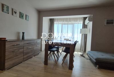Vânzare apartament 3 camere - Ultracentral – situat în Târgu Jiu, Strada Unirii - 2
