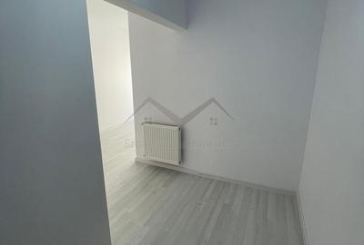 Apartament 1 camera etajul 1 Valea Lupului - 5