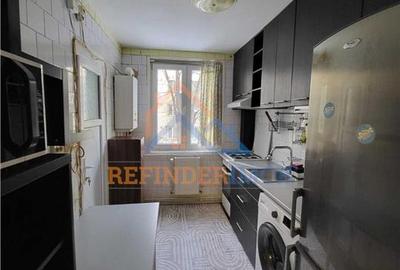 Oferta apartament 3 camere zona Drumul Taberei,  etaj 1 din 4, Garaj, Boxa inclu - 1