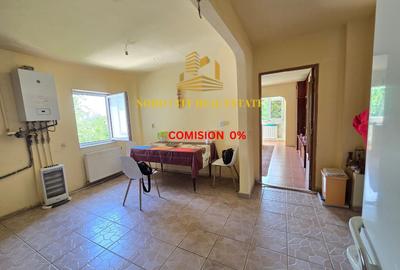 Apartament 3 camere - Militari - Apusului - metrou Pacii - 7