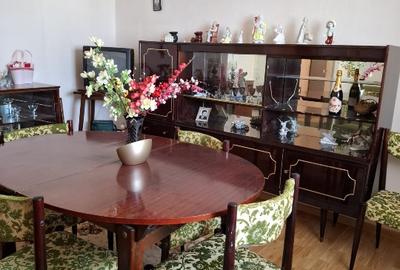 📍 3 camere, 67 mp, centrală proprie, zonă premium – urgent! - 1