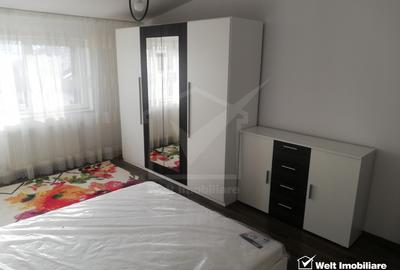 Apartament 2 camere,  mobilat si utilat modern, Intre Lacuri, Iulius Mall - 5