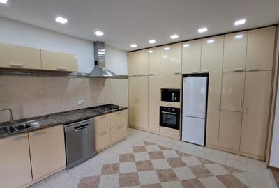 VILA CU 6 CAMERE IN COMPLEX CU PISCINA IBIZA GOLF - 16