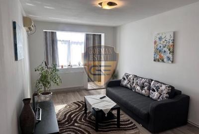 3 camere, Ultracentral, 70 mp, balcon, Centrala gaz, A/C, etaj 4/4, decomandat - 1