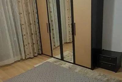 Apartament 2 camere, decomandat, 54 mp, centrala, ac, metrou, Exigent Faza 2 - 1