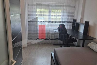 Vanzare apartament 3 camere -Crangasi -Lacul Morii - 6