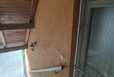 Zona Giroc, ideal sediu firma, amenajat, centrala - 9