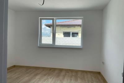 Vidra-Comuna Berceni-casa individuala - 18