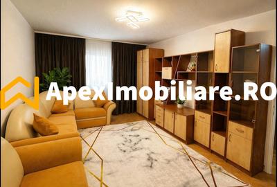 Apartament 2 camere de inchiriat Lujerului București | ApexImobiliare.ro - 1